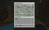 2014-04-18_12.17.43.png
