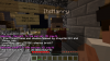 2012-08-08_16.52.57.png