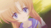 tumblr_mi6w0nRqbD1qh75xeo4_250.gif
