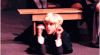 tumblr_mu4e56sViL1saf0hto6_250.gif