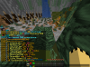 2014-04-18_21.10.54.png