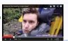 proof.jpg