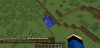 2014-04-18_22.44.21.png