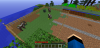 2014-04-18_22.47.00.png