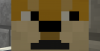 2014-04-18_23.05.02.png