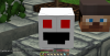 2014-04-19_19.17.49.png