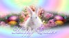 Happy Easter!.jpg