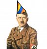 brithdayboy.jpg