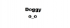 dog.png