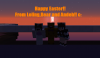 Easter!.png