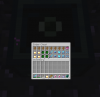 2014-04-19 09.39.27 pm.png