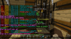 2014-04-20_13.35.38.png