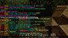2014-04-20_13.36.02.png
