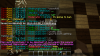 2014-04-20_13.36.43.png
