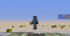 2014-04-20_00.09.05.png