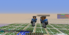 2014-04-20_00.44.00.png