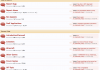 2014-04-20 12.04.00 am.png