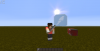 2014-04-20_23.01.07.png