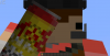 2014-04-20_23.01.39.png