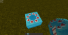 2014-04-20_23.02.57.png