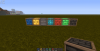 2014-04-20_23.07.33.png