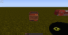2014-04-20_23.09.24.png