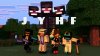 J-Y-H-F.jpg