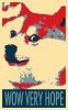 Doge for president.jpg