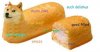 BIGGG Doge Twinkie.jpg