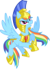 the_new_royal_guardian_rainbow_dash_by_jennieoo-d4zkt5y.png