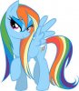 Rainbow Rarity.jpg