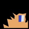 Without Mouth.jpg