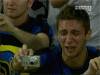 take a pic.gif