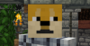 2014-04-21_13.10.12.png