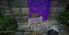 2014-04-21_13.53.46.png