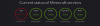 upload_2014-4-21_16-14-11.png