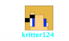kritter124.png