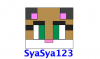 SyaSya123.png