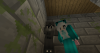 Cuties.png