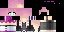 minecraftskin.jpg