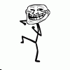 bg12.gif.gif