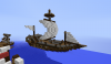 2014-04-21_10.48.34.png