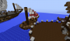 2014-04-21_10.48.47.png