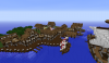 2014-04-21_10.49.45.png