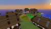 2014-04-21_11.14.22.png