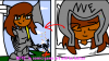 MEh.png