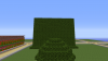2014-04-16_02.32.07.png