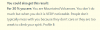 upload_2014-4-21_20-22-37.png