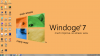 Windoge.png