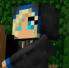 Profile Pic 4 Lor.png